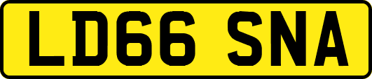LD66SNA