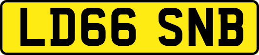 LD66SNB