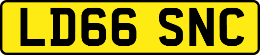 LD66SNC