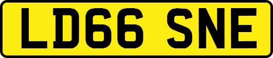 LD66SNE