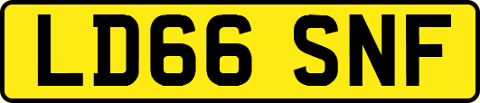 LD66SNF