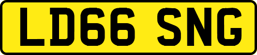LD66SNG