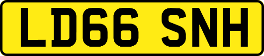 LD66SNH