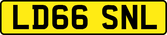 LD66SNL
