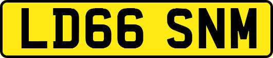 LD66SNM