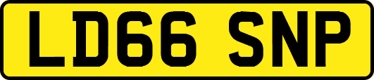 LD66SNP
