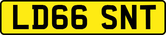 LD66SNT