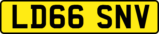 LD66SNV
