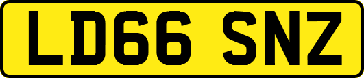 LD66SNZ