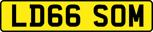 LD66SOM