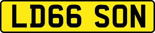 LD66SON