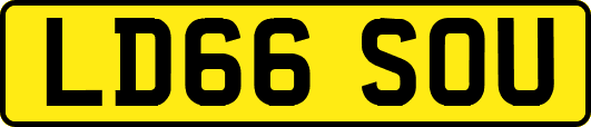 LD66SOU