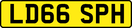 LD66SPH