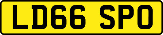LD66SPO