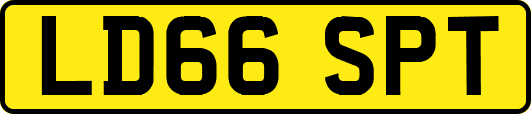 LD66SPT