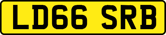 LD66SRB