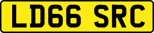 LD66SRC