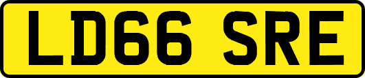 LD66SRE