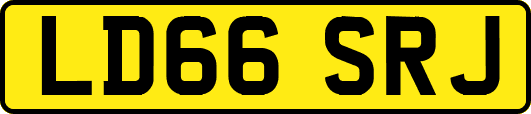 LD66SRJ