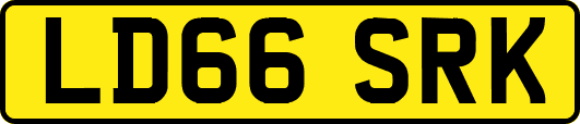 LD66SRK