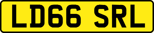 LD66SRL