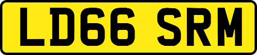LD66SRM
