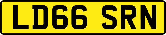 LD66SRN