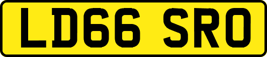 LD66SRO