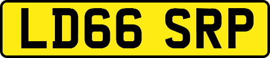 LD66SRP