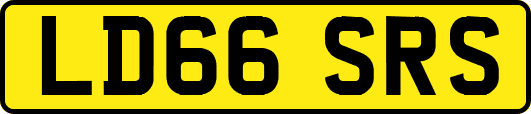 LD66SRS