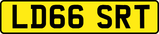 LD66SRT