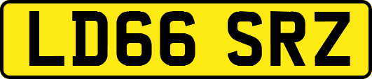 LD66SRZ