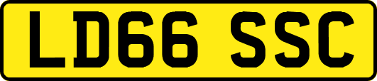 LD66SSC