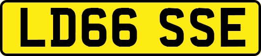 LD66SSE