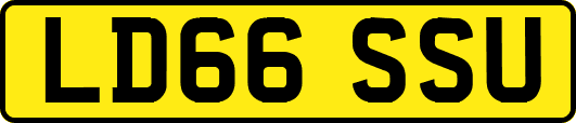 LD66SSU