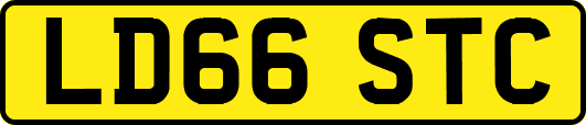 LD66STC