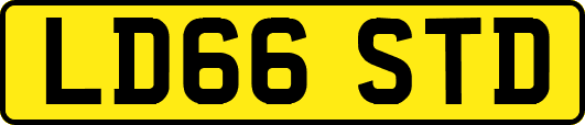 LD66STD