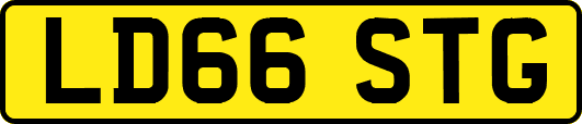 LD66STG