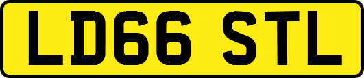 LD66STL