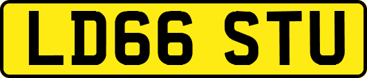 LD66STU
