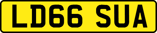 LD66SUA