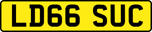 LD66SUC
