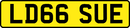 LD66SUE