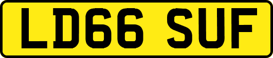LD66SUF
