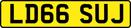 LD66SUJ