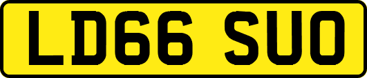 LD66SUO