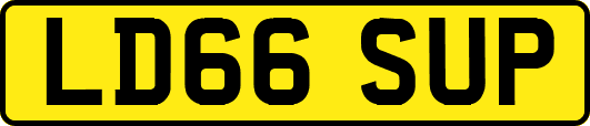 LD66SUP