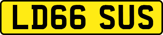 LD66SUS
