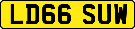 LD66SUW
