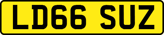 LD66SUZ